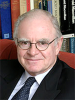 Hon. Neil A. Brown