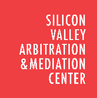 Goto Silicon Valley Arbitration & Mediation Center Website