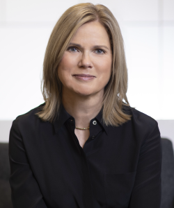 Julie Hopkins, FCIArb.
